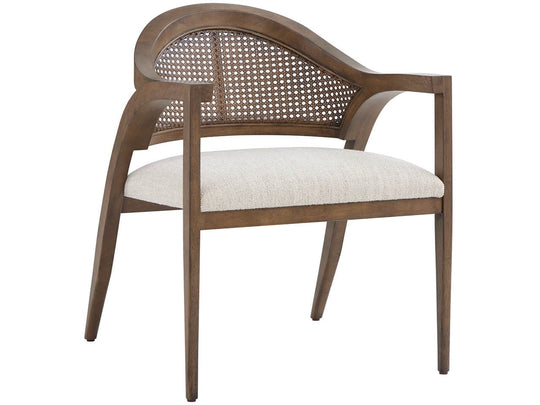 Dexter Accent Chair