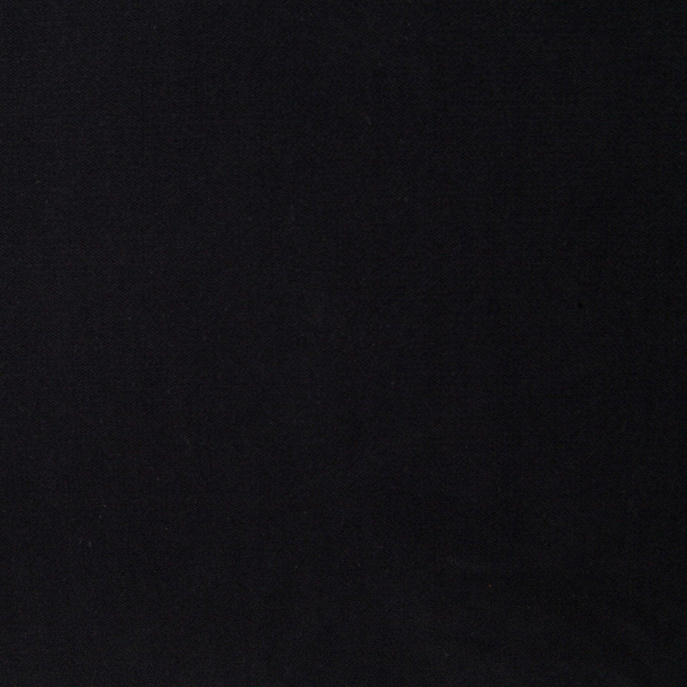 Grant 5-Piece Sectional - AmericanHomeFurniture