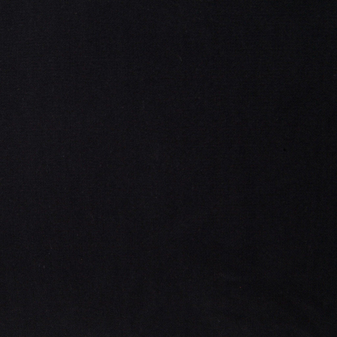 Grant 5-Piece Sectional - AmericanHomeFurniture