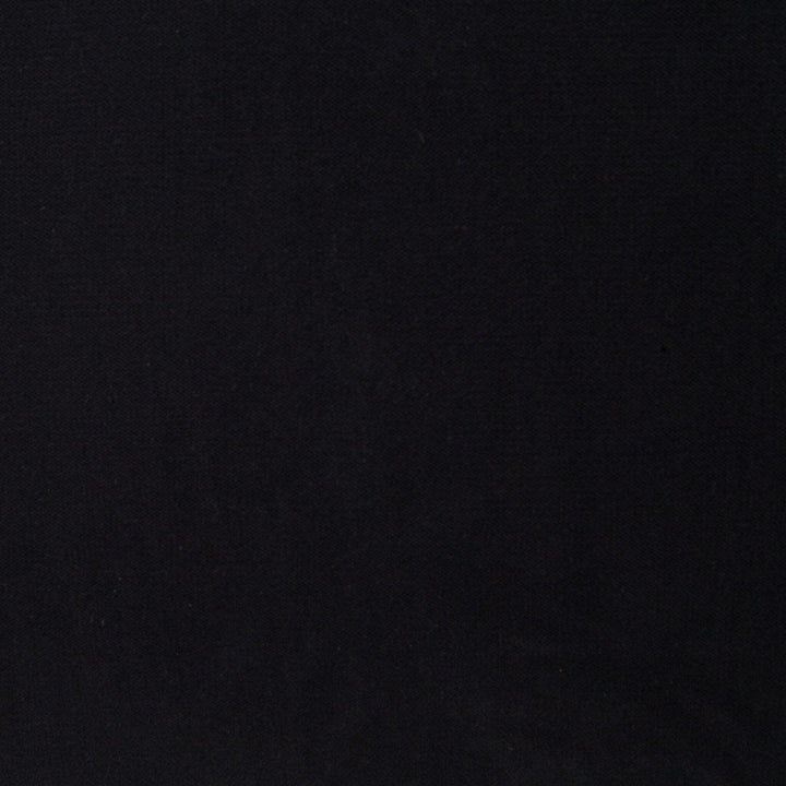 Grant 5-Piece Sectional - AmericanHomeFurniture