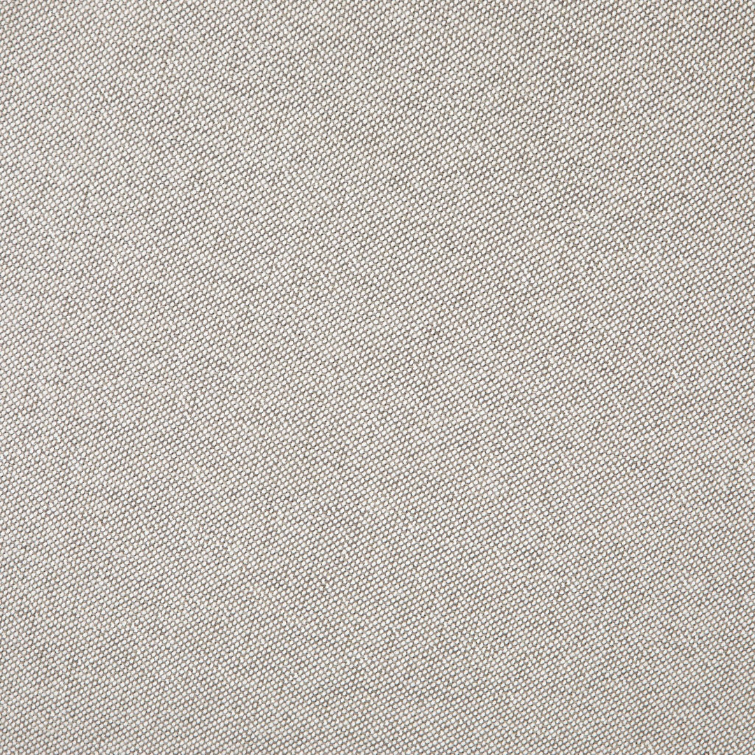 Chloe Media Lounger - AmericanHomeFurniture