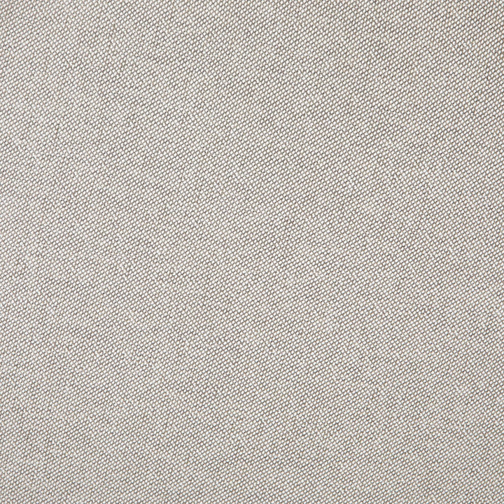 Chloe Media Lounger - AmericanHomeFurniture