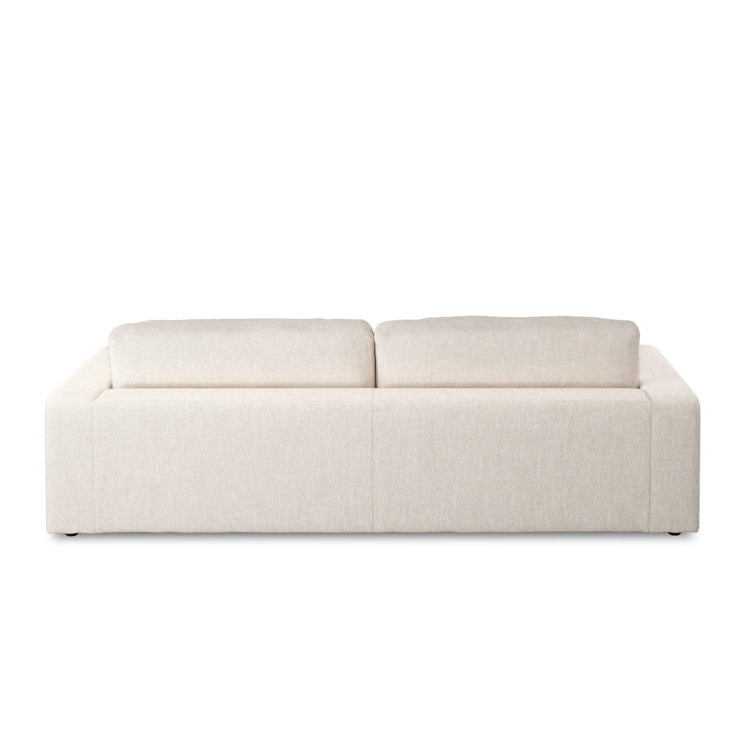 Bloor Sofa - AmericanHomeFurniture