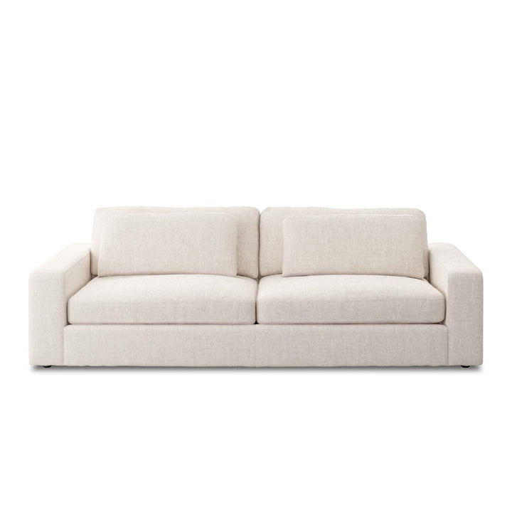 Bloor Sofa - AmericanHomeFurniture