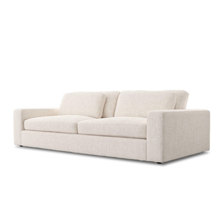 Bloor Sofa - AmericanHomeFurniture