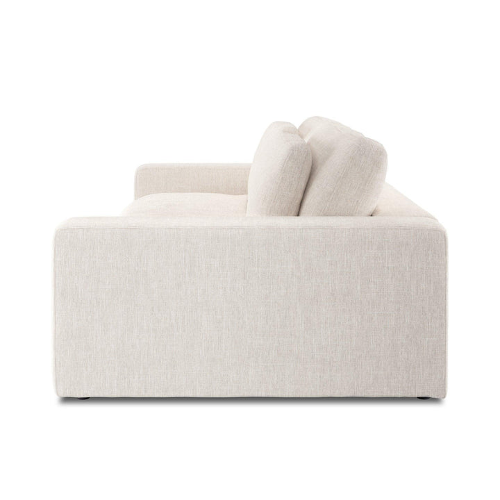 Bloor Sofa - AmericanHomeFurniture