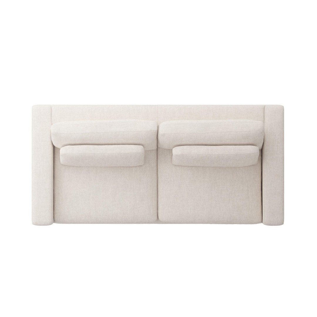 Bloor Sofa - AmericanHomeFurniture