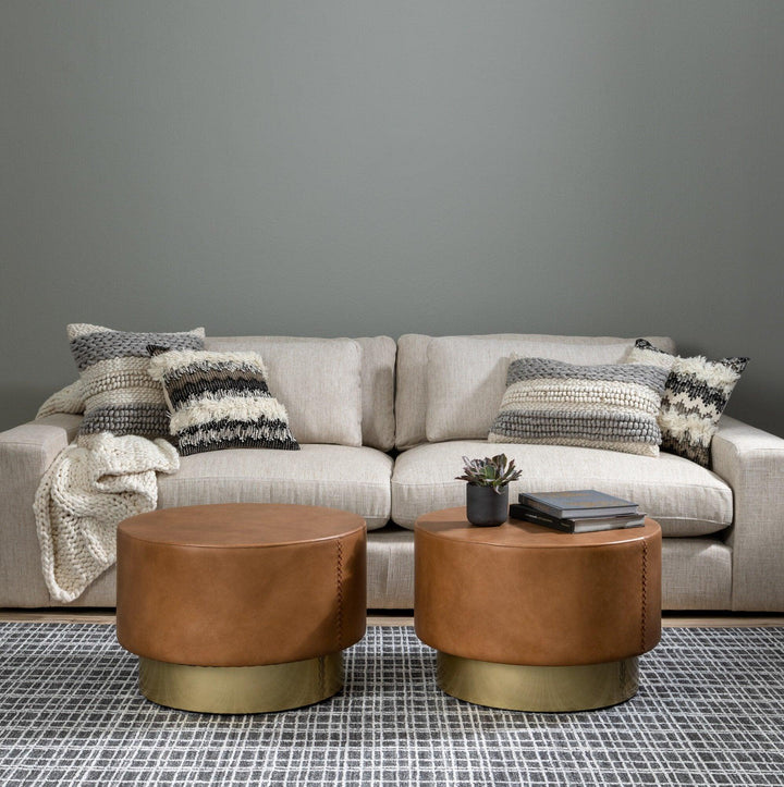 Bloor Sofa - AmericanHomeFurniture