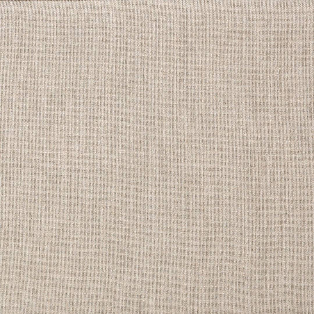 Bloor 3-Piece Sectional - AmericanHomeFurniture