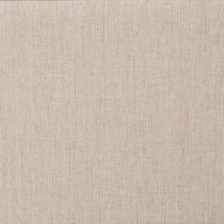 Bloor 3-Piece Sectional - AmericanHomeFurniture