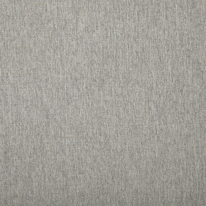 Colt 3-Piece Sectional - AmericanHomeFurniture