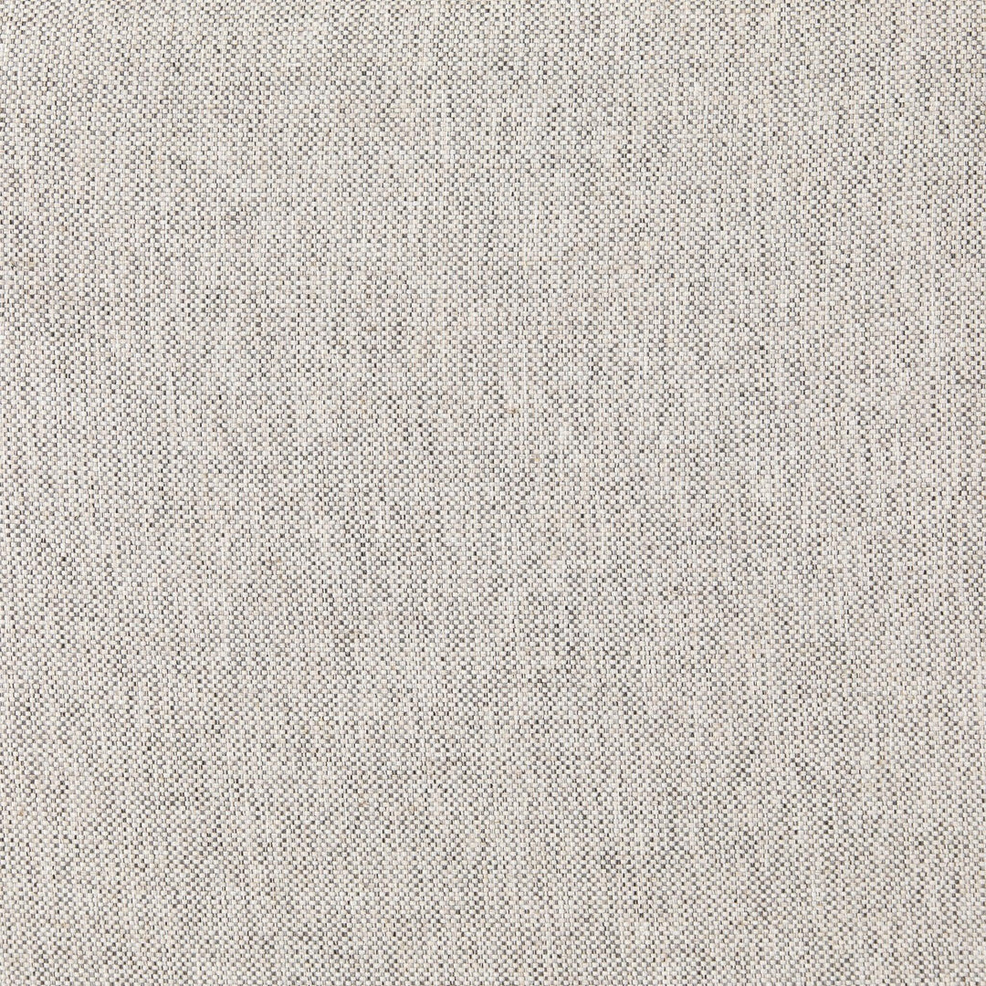 Colt 2-Piece Sectional - AmericanHomeFurniture