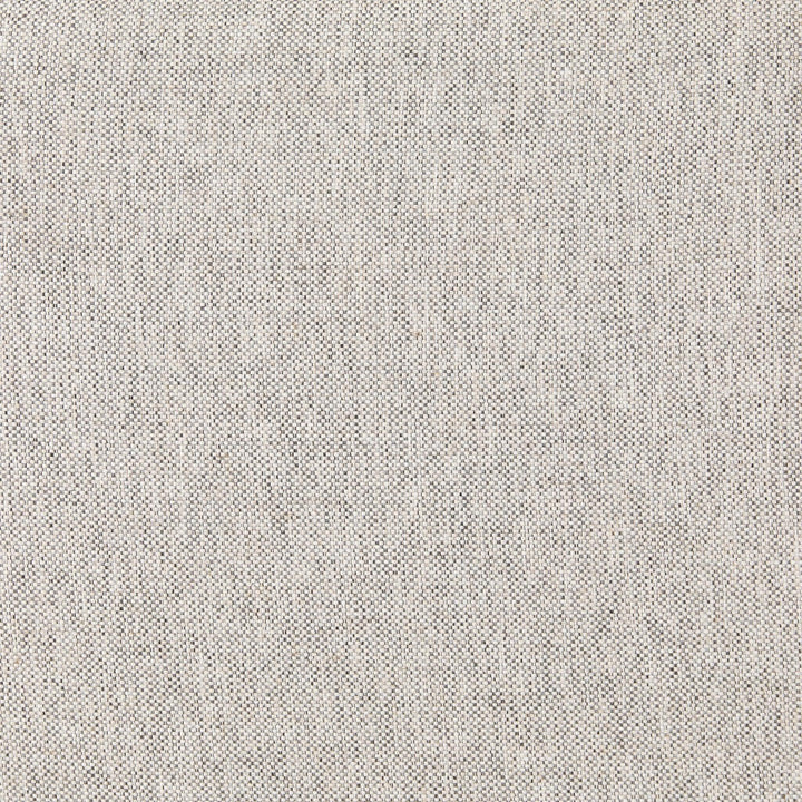 Colt 2-Piece Sectional - AmericanHomeFurniture