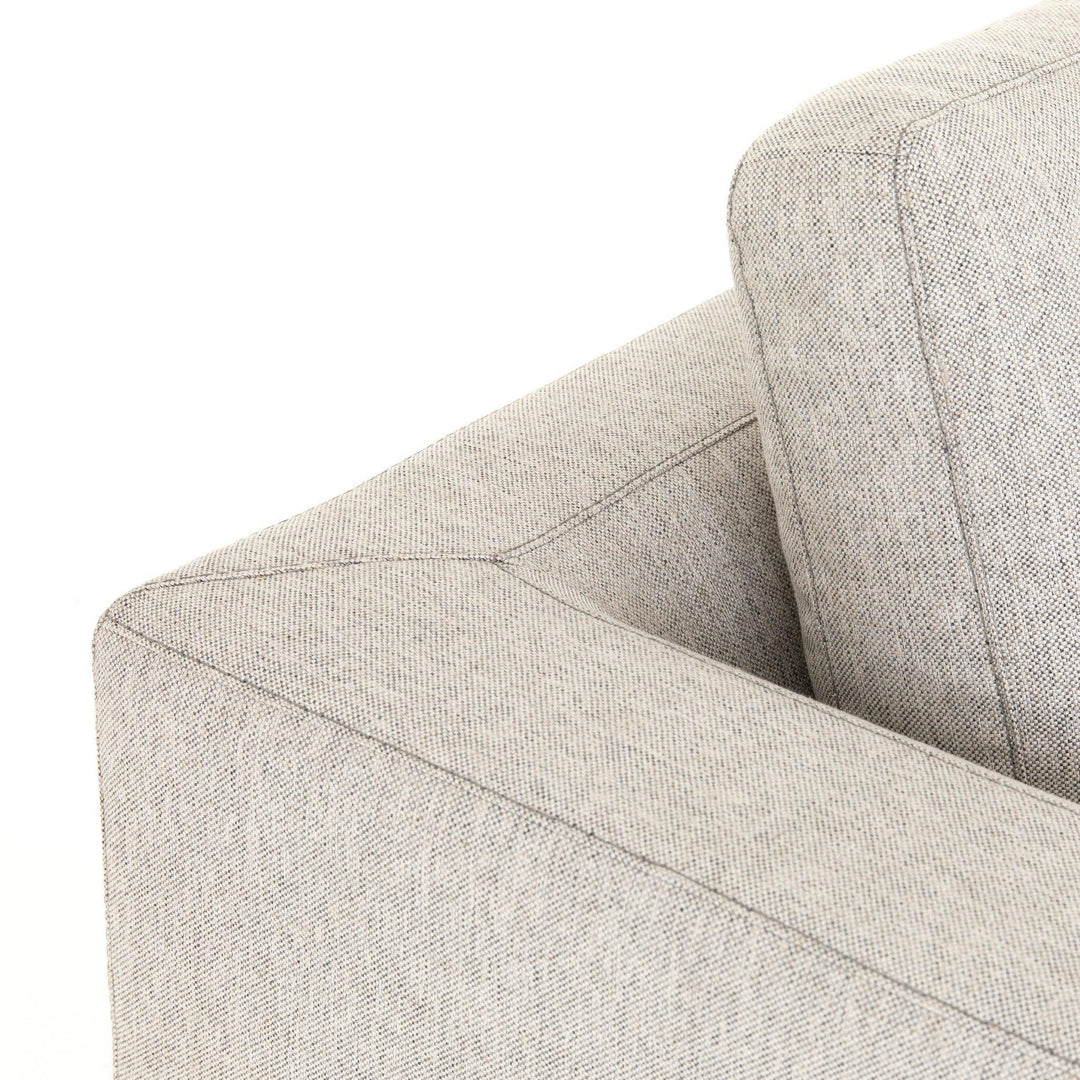 Colt 2-Piece Sectional - AmericanHomeFurniture