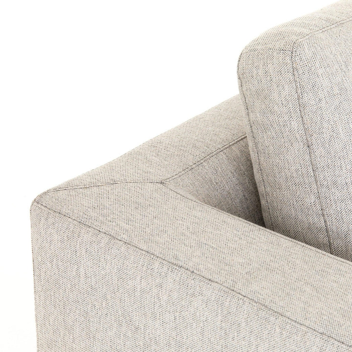 Colt 2-Piece Sectional - AmericanHomeFurniture