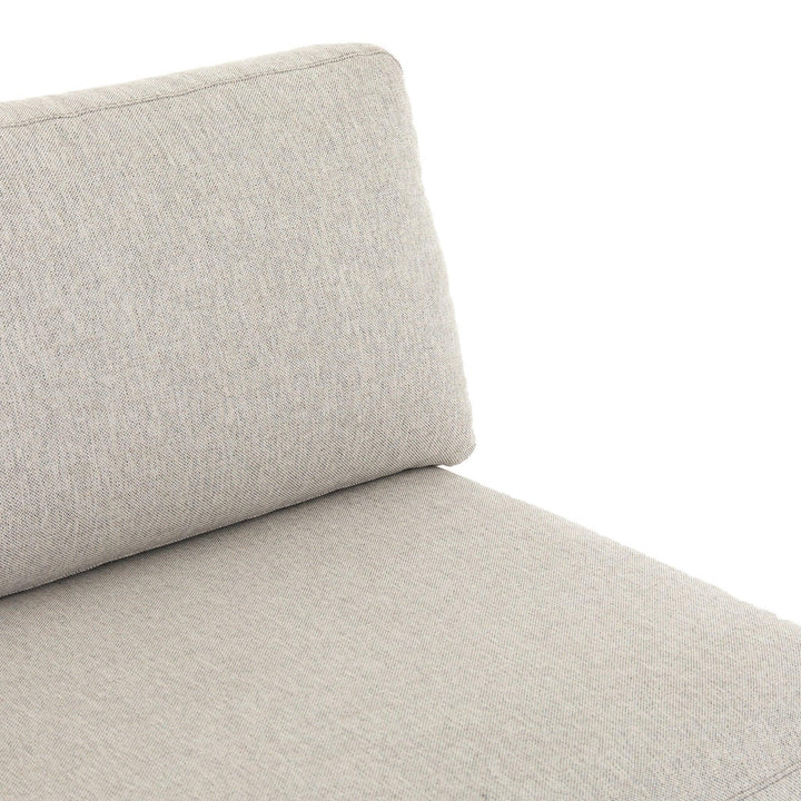 Colt 2-Piece Sectional - AmericanHomeFurniture