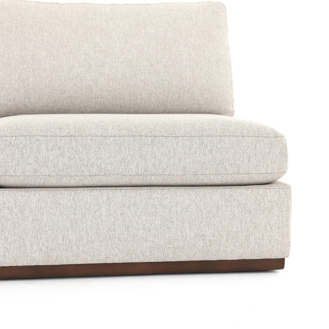 Colt 2-Piece Sectional - AmericanHomeFurniture