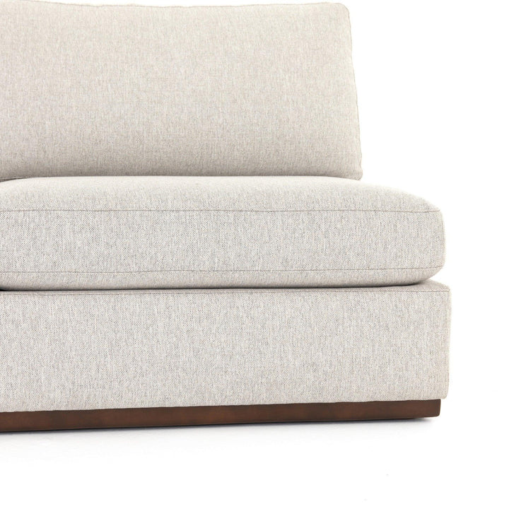 Colt 2-Piece Sectional - AmericanHomeFurniture