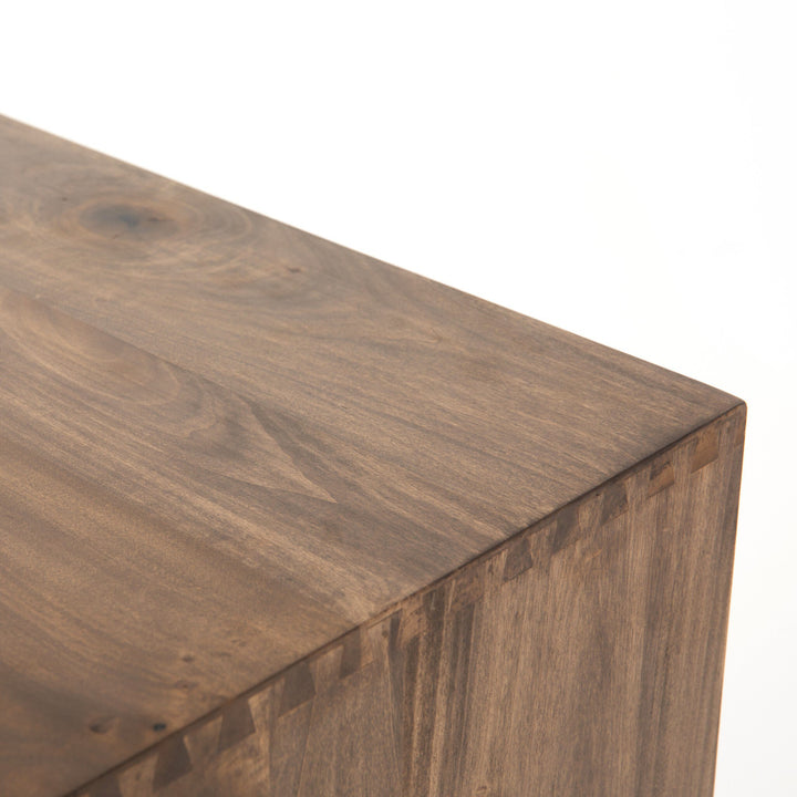 Four Hands - Trey Modular Filing Credenza - UFUL-035 | American Home Furniture