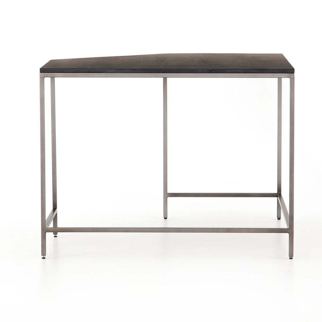 Four Hands - Trey Modular Corner Desk - UFUL-036A | American Home Furniture