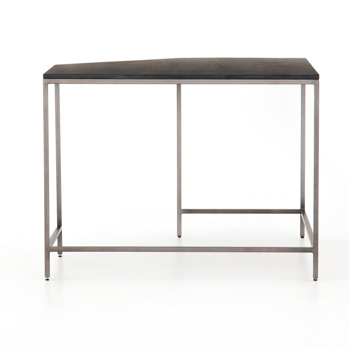 Four Hands - Trey Modular Corner Desk - UFUL-036A | American Home Furniture