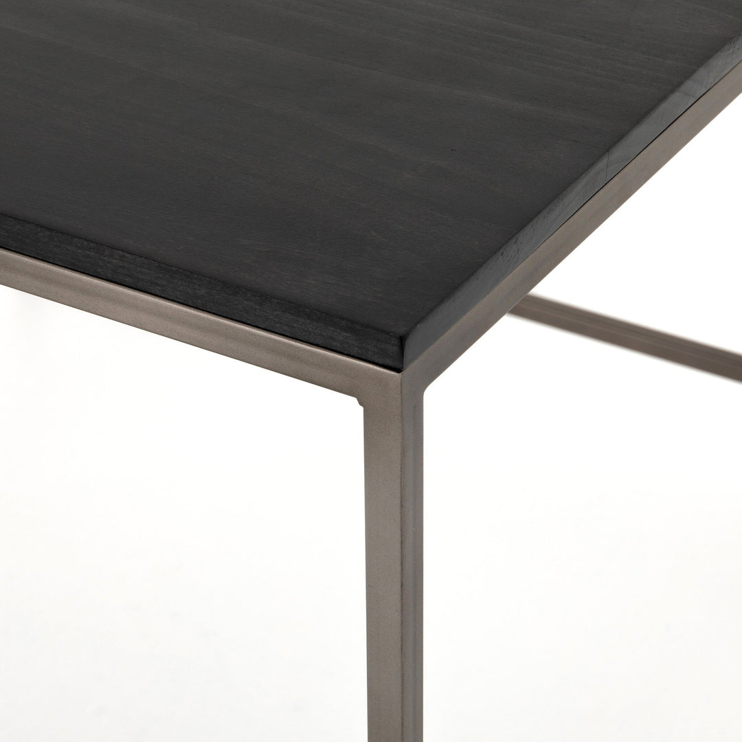 Four Hands - Trey Modular Corner Desk - UFUL-036A | American Home Furniture