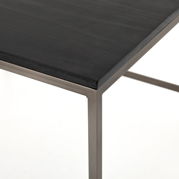 Four Hands - Trey Modular Corner Desk - UFUL-036A | American Home Furniture