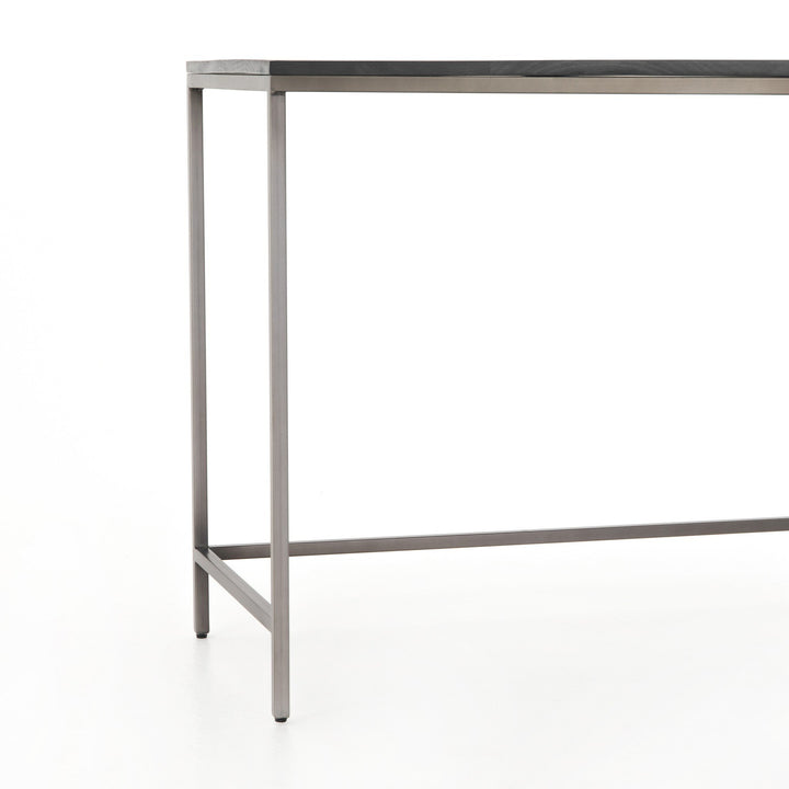 Four Hands - Trey Modular Corner Desk - UFUL-036A | American Home Furniture