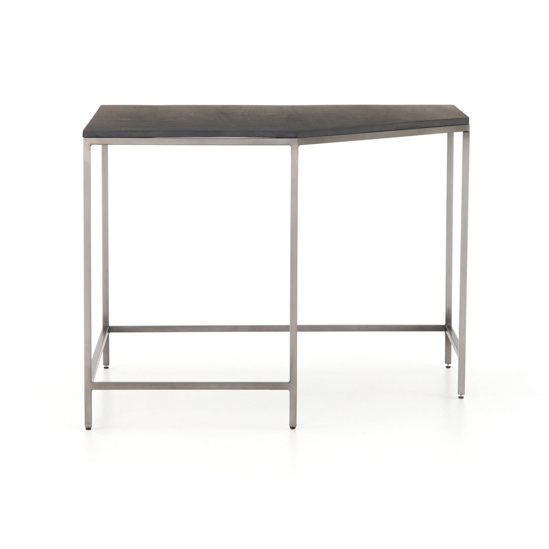 Four Hands - Trey Modular Corner Desk - UFUL-036A | American Home Furniture
