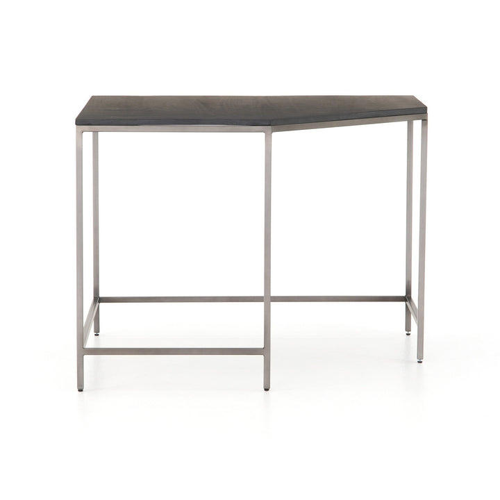 Four Hands - Trey Modular Corner Desk - UFUL-036A | American Home Furniture