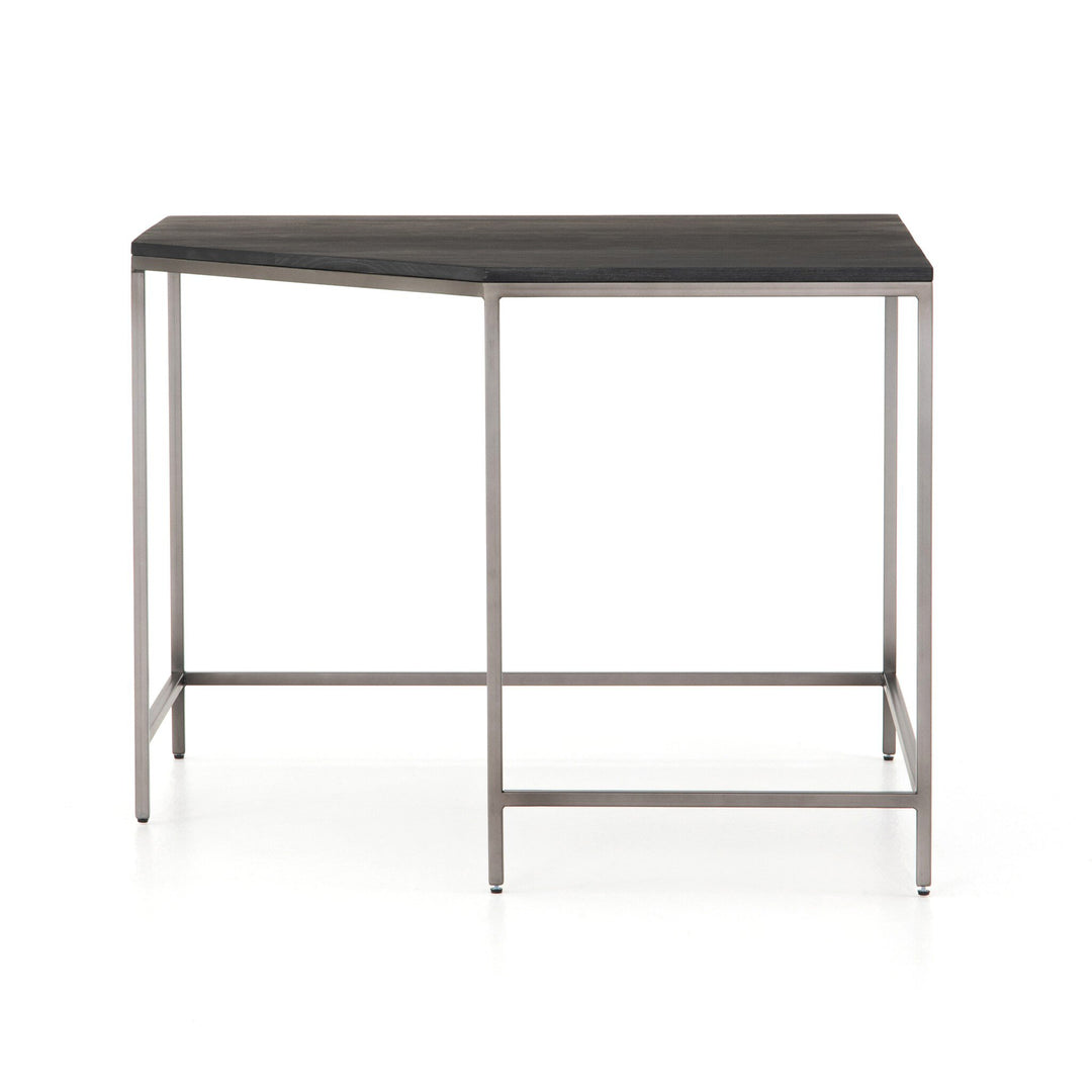 Four Hands - Trey Modular Corner Desk - UFUL-036A | American Home Furniture