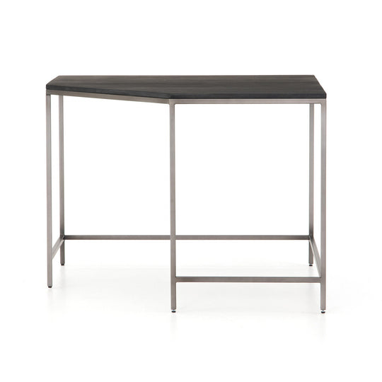 Four Hands - Trey Modular Corner Desk - UFUL-036A | American Home Furniture