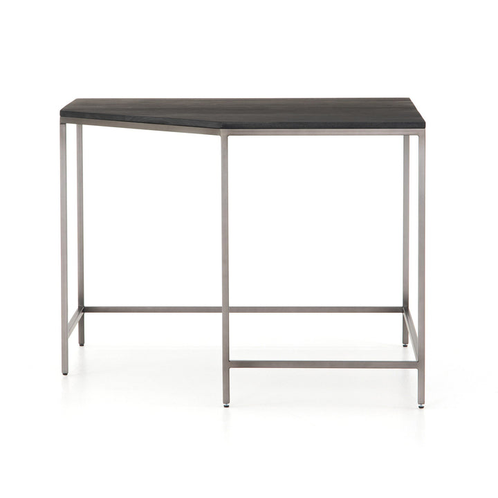 Four Hands - Trey Modular Corner Desk - UFUL-036A | American Home Furniture