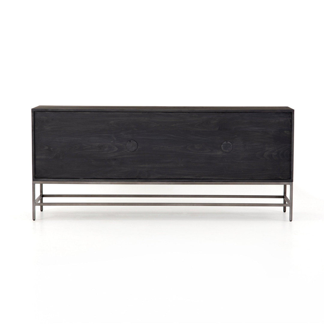 Trey Sideboard - AmericanHomeFurniture