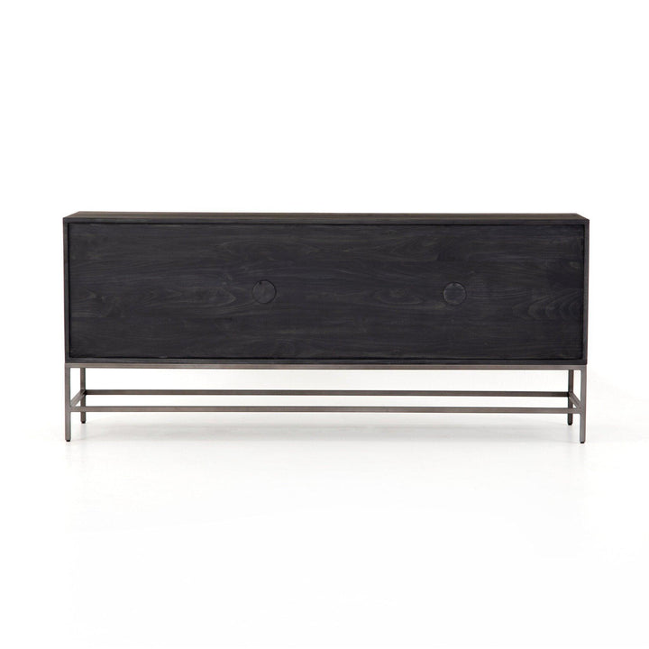 Trey Sideboard - AmericanHomeFurniture