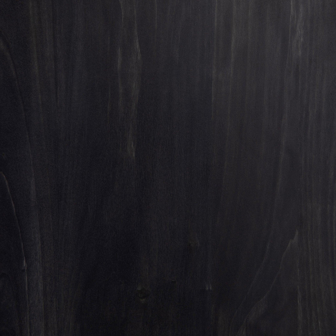 Trey Sideboard - AmericanHomeFurniture