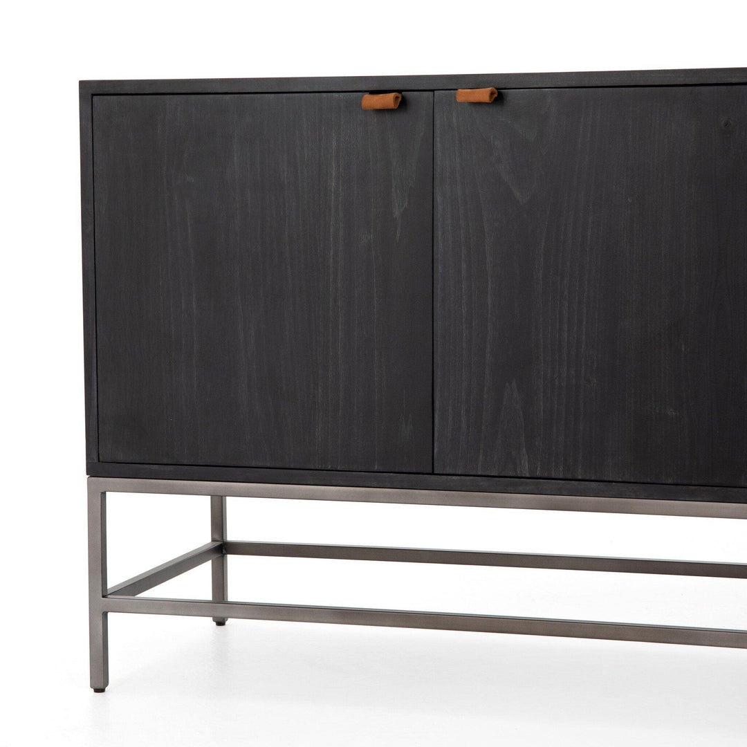 Trey Sideboard - AmericanHomeFurniture