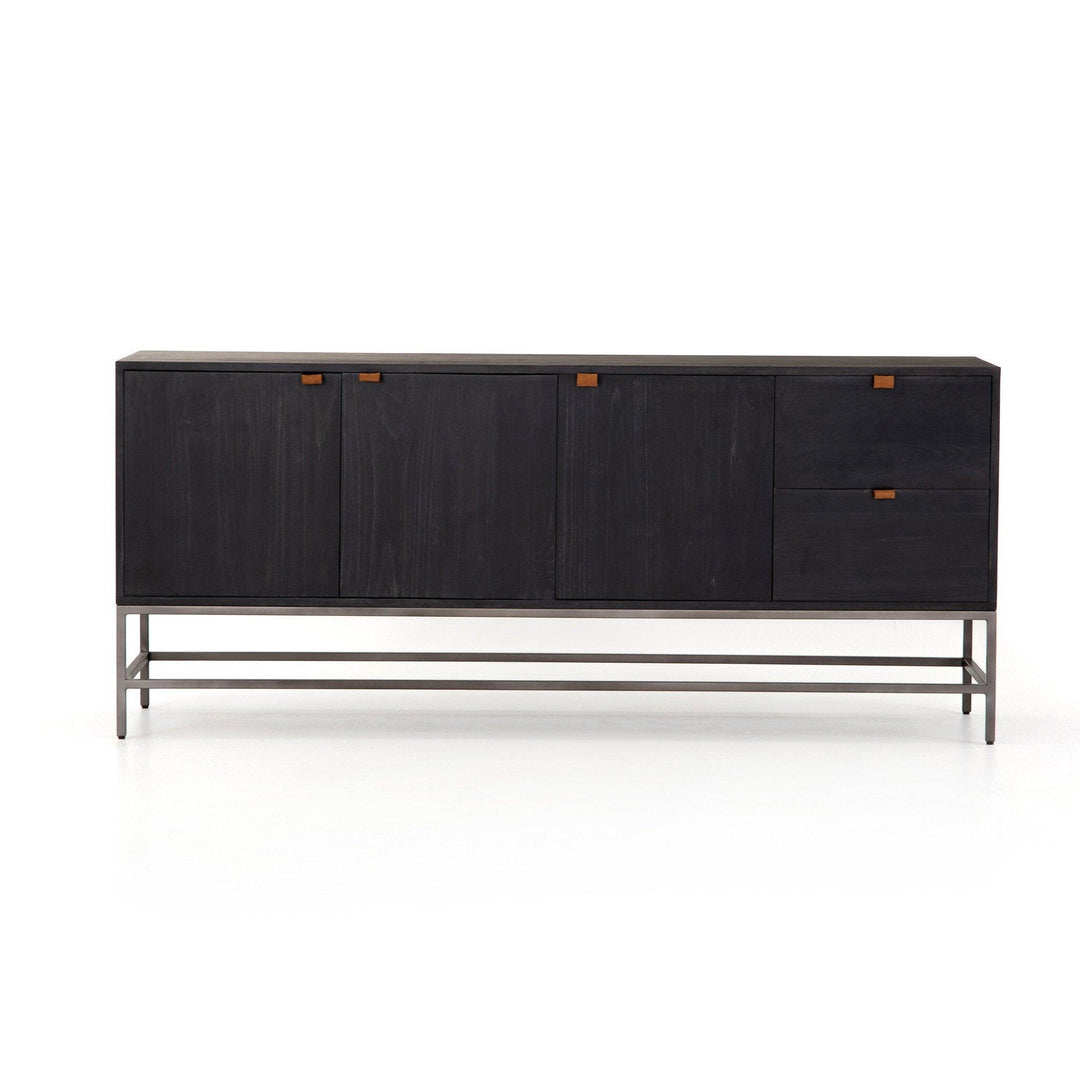 Trey Sideboard - AmericanHomeFurniture