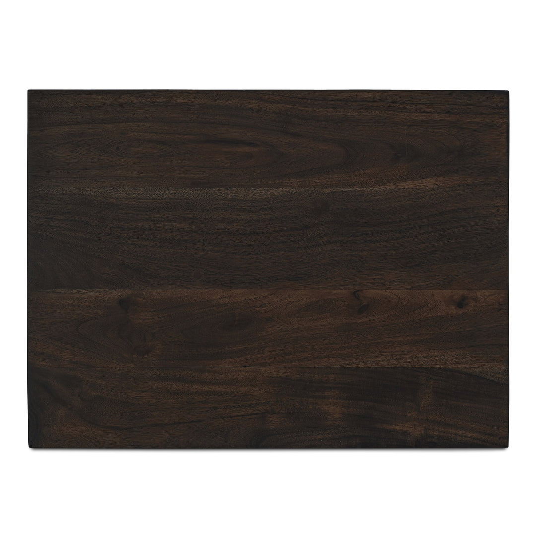 Madagascar Nightstand