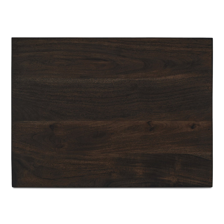Madagascar Nightstand