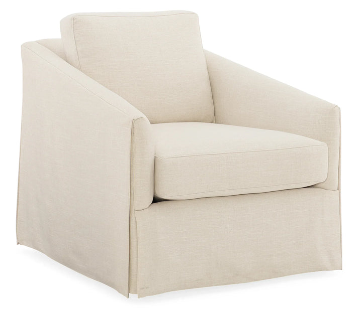 Casual Affair - AmericanHomeFurniture