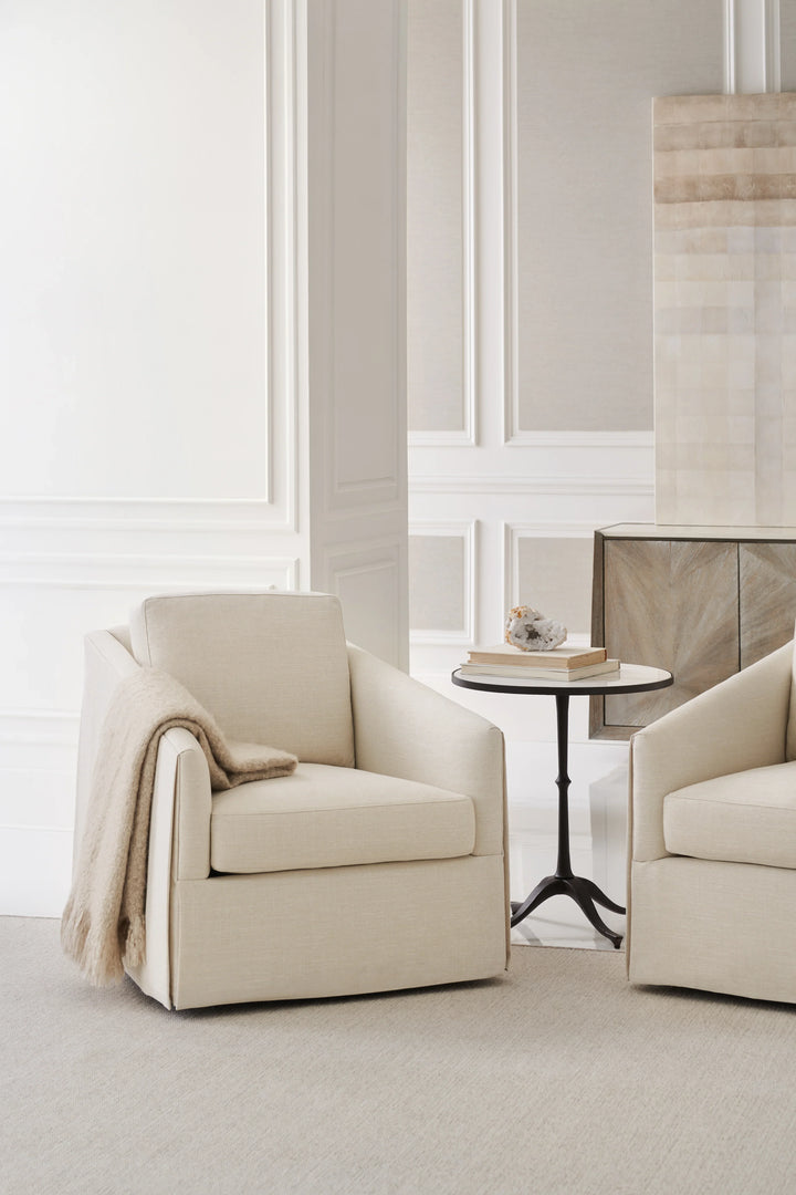 Casual Affair - AmericanHomeFurniture