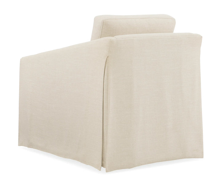 Casual Affair - AmericanHomeFurniture