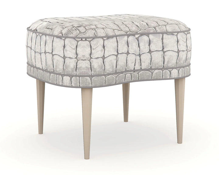 Multiple Choice - AmericanHomeFurniture