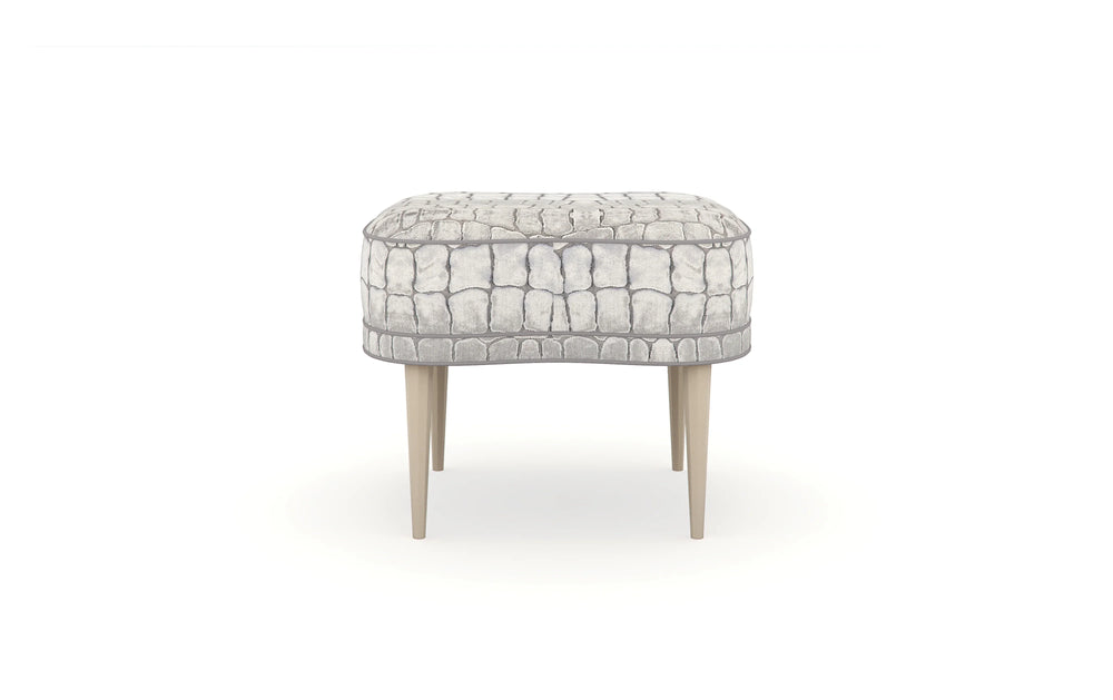 Multiple Choice - AmericanHomeFurniture