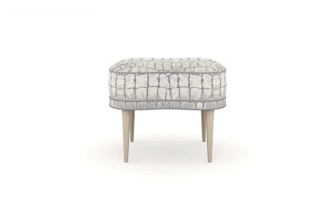 Multiple Choice - AmericanHomeFurniture