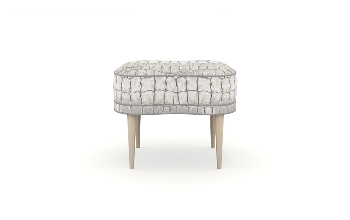 Multiple Choice - AmericanHomeFurniture