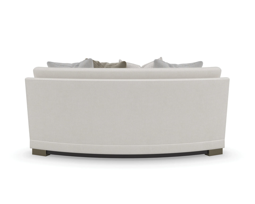 Deep Retreat - AmericanHomeFurniture