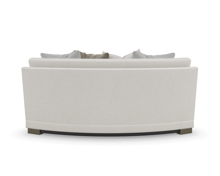 Deep Retreat - AmericanHomeFurniture