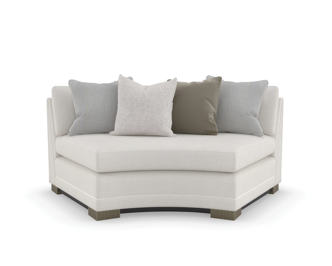 Deep Retreat - AmericanHomeFurniture